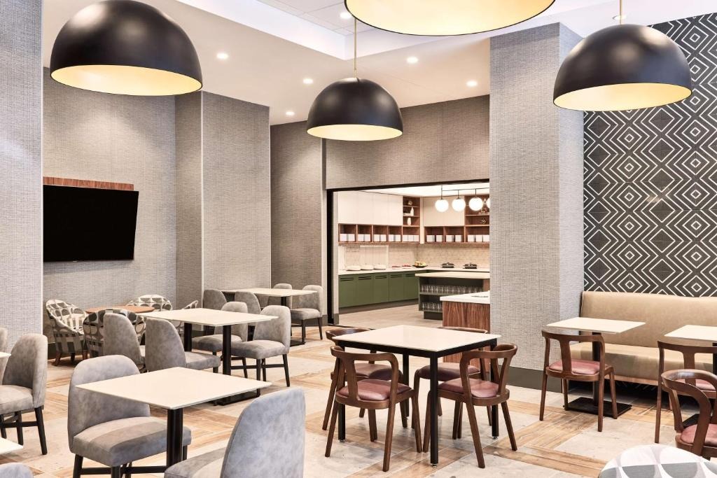 هتل حیات پالاس جیپور مالویا نگر